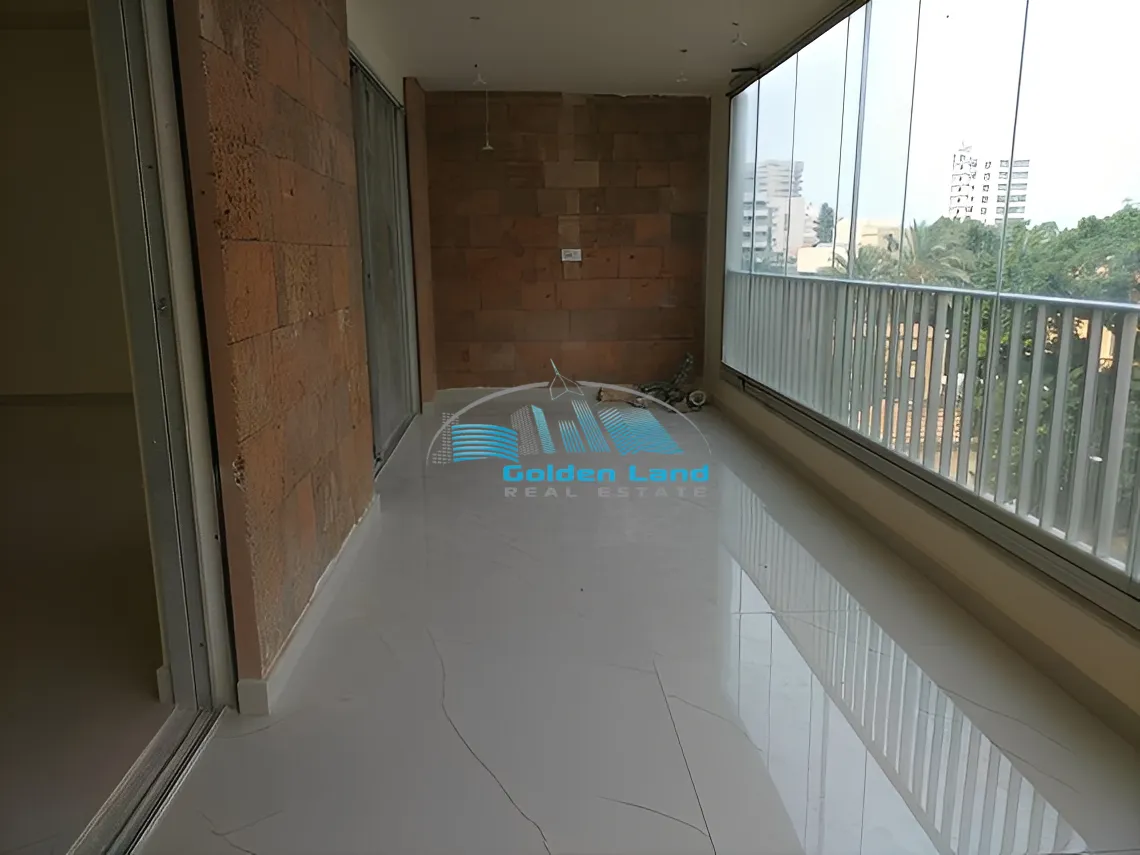 Apartment for Sale in Kraytem, Beirut, Lebanon
