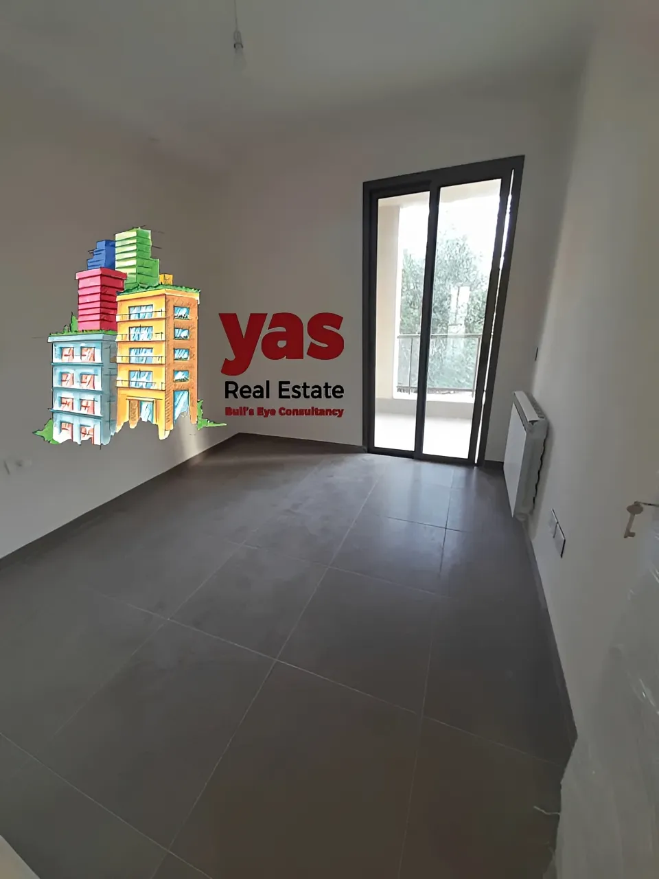 Apartment for Sale in Bsalim