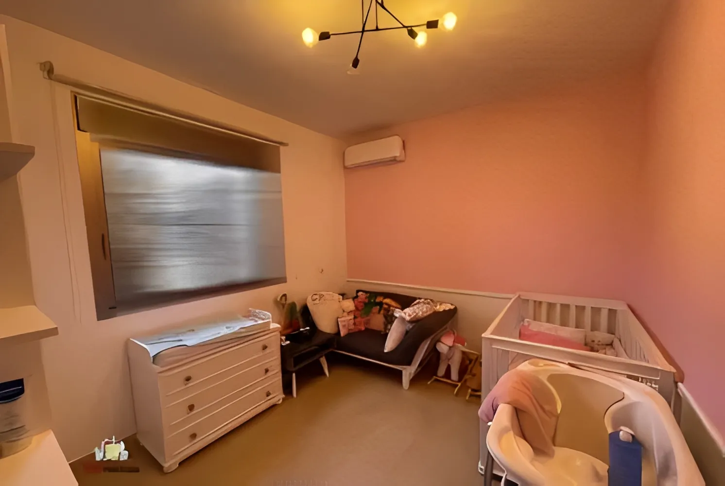 Apartment for Sale in Sehaile - 3 bed, 3 bath