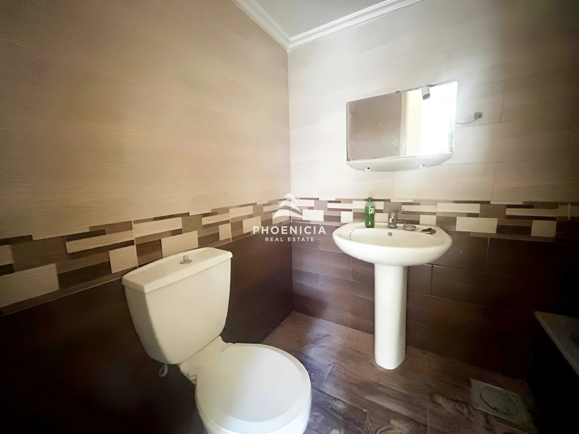Apartment for Sale in Qartaboun