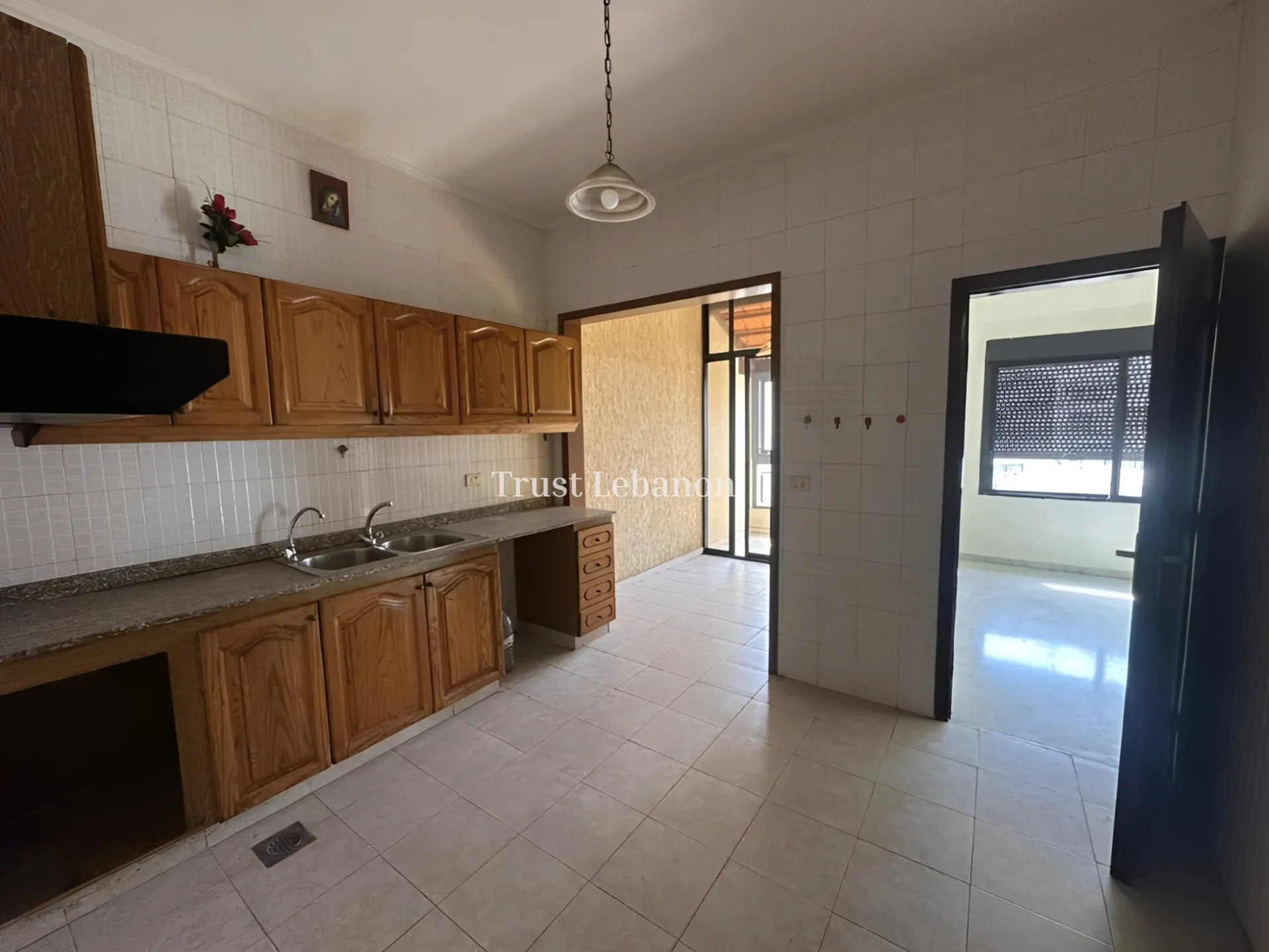 Apartment for Sale in Metn Fanar Lebanon