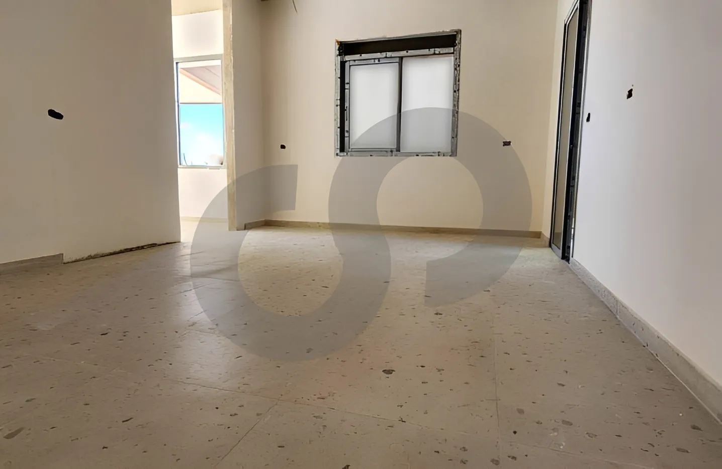 Apartment for Sale in Cornet Chahwan