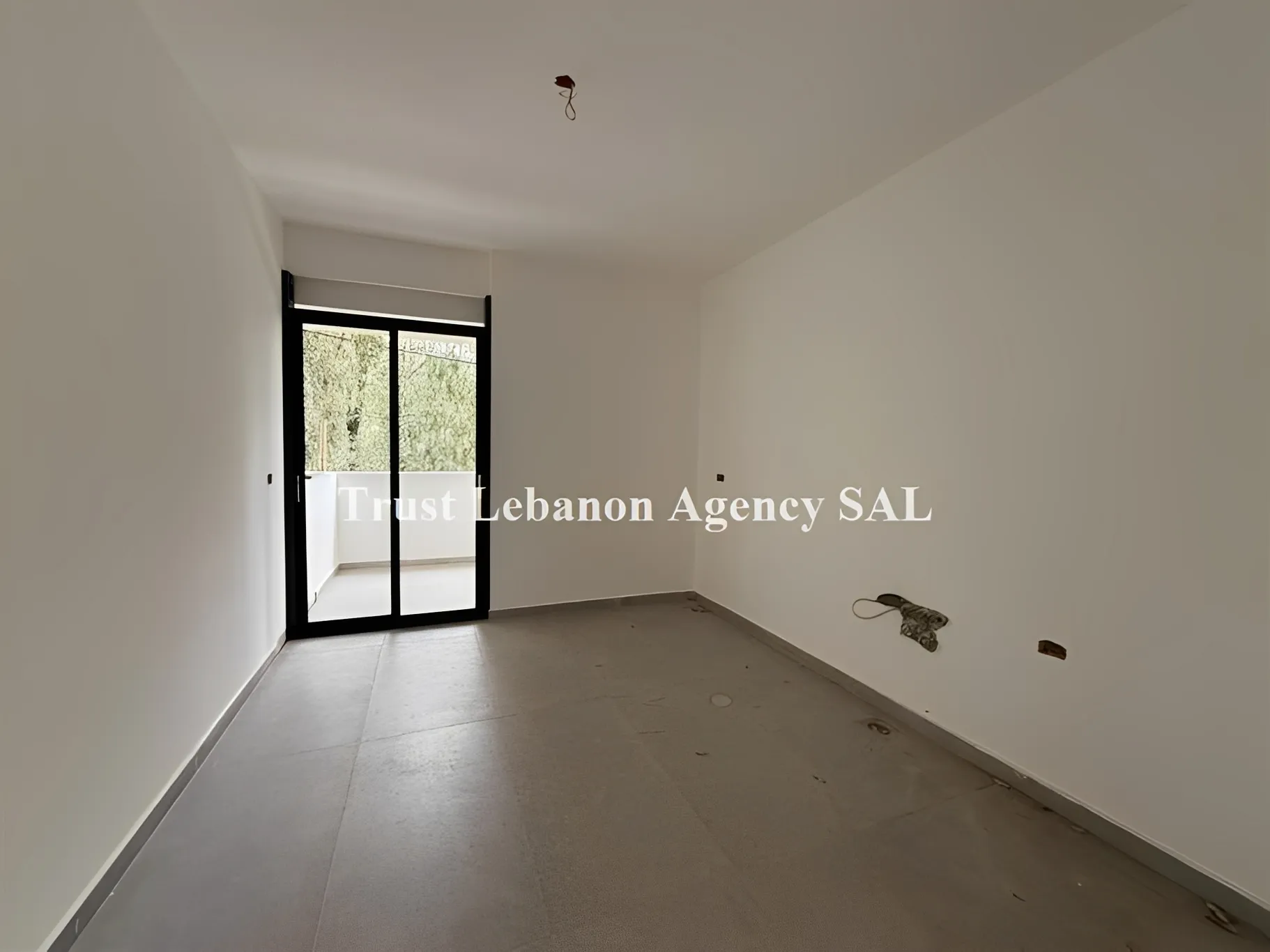 Apartment for Sale in Metn Bekfaya / Naas Lebanon