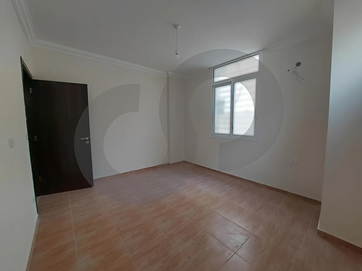 Apartment for Sale in Aamchit, Lebanon - 3 bed, 2 bath