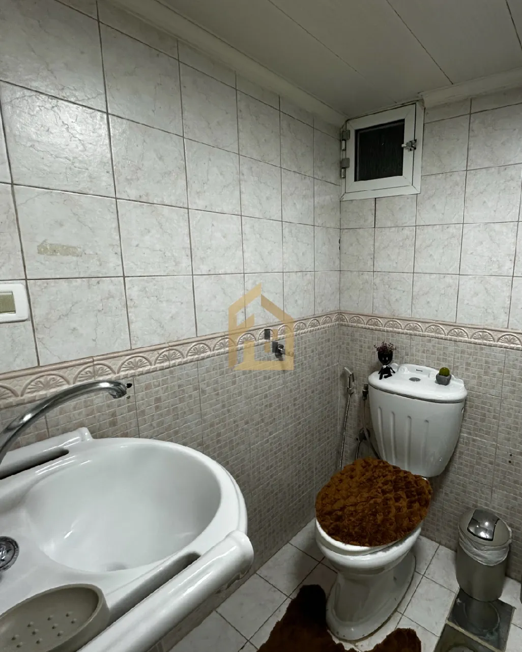 Apartment for sale in Msaytbeh, Beirut, Lebanon