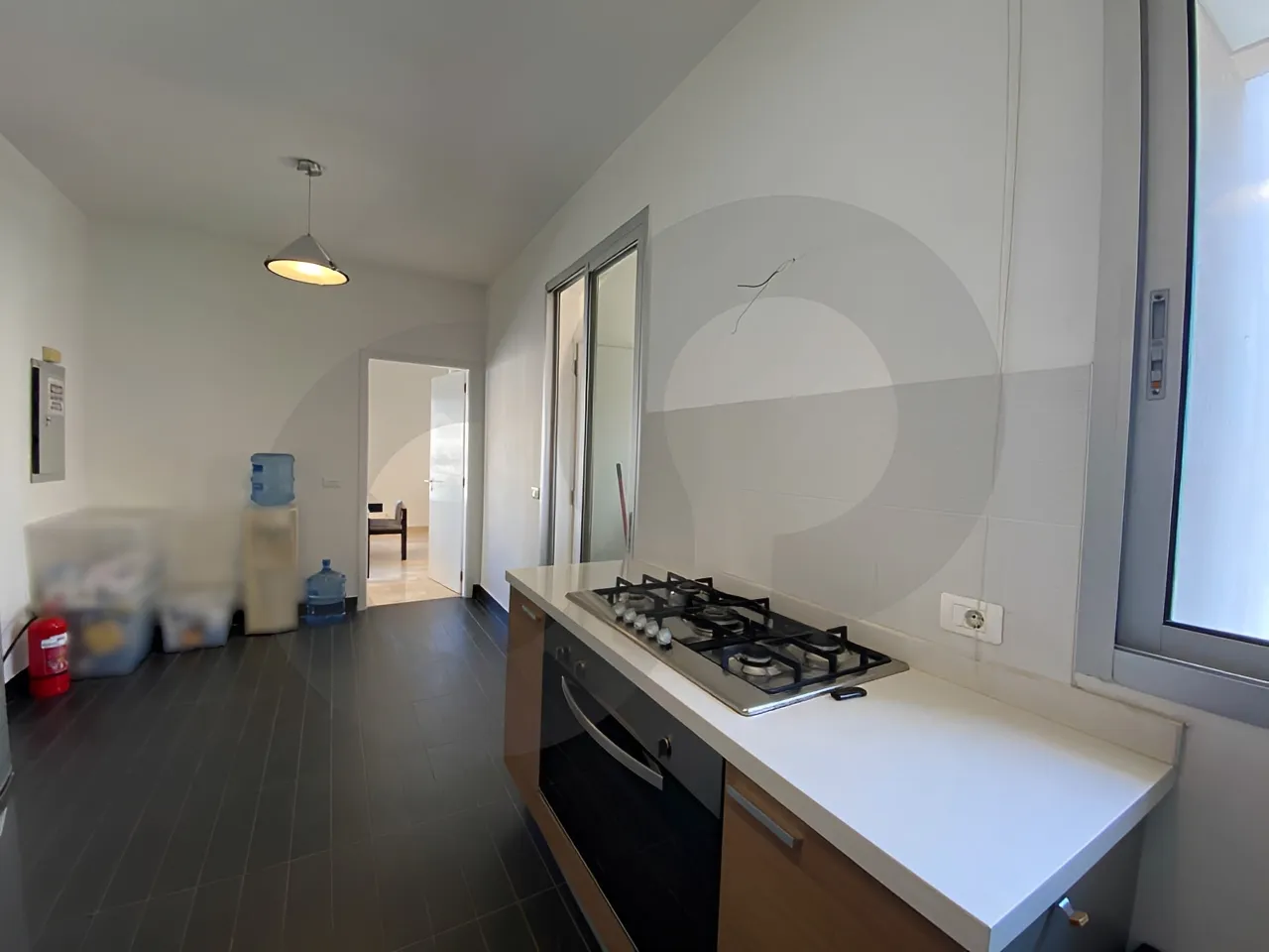 Hotel for Sale in Hotel Dieu
