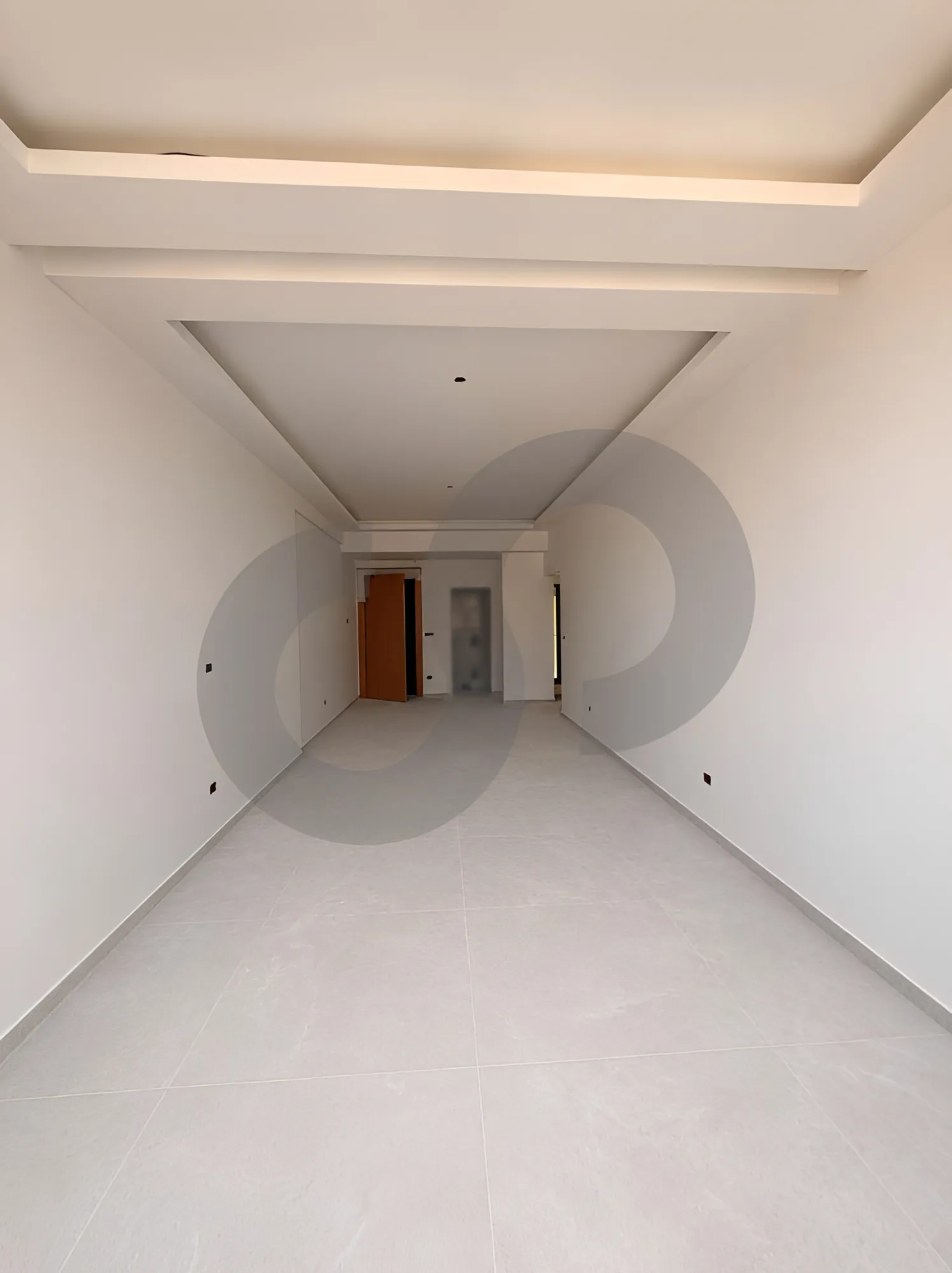 Apartment for Sale in Jal El Dib - 2 bed, 2 bath