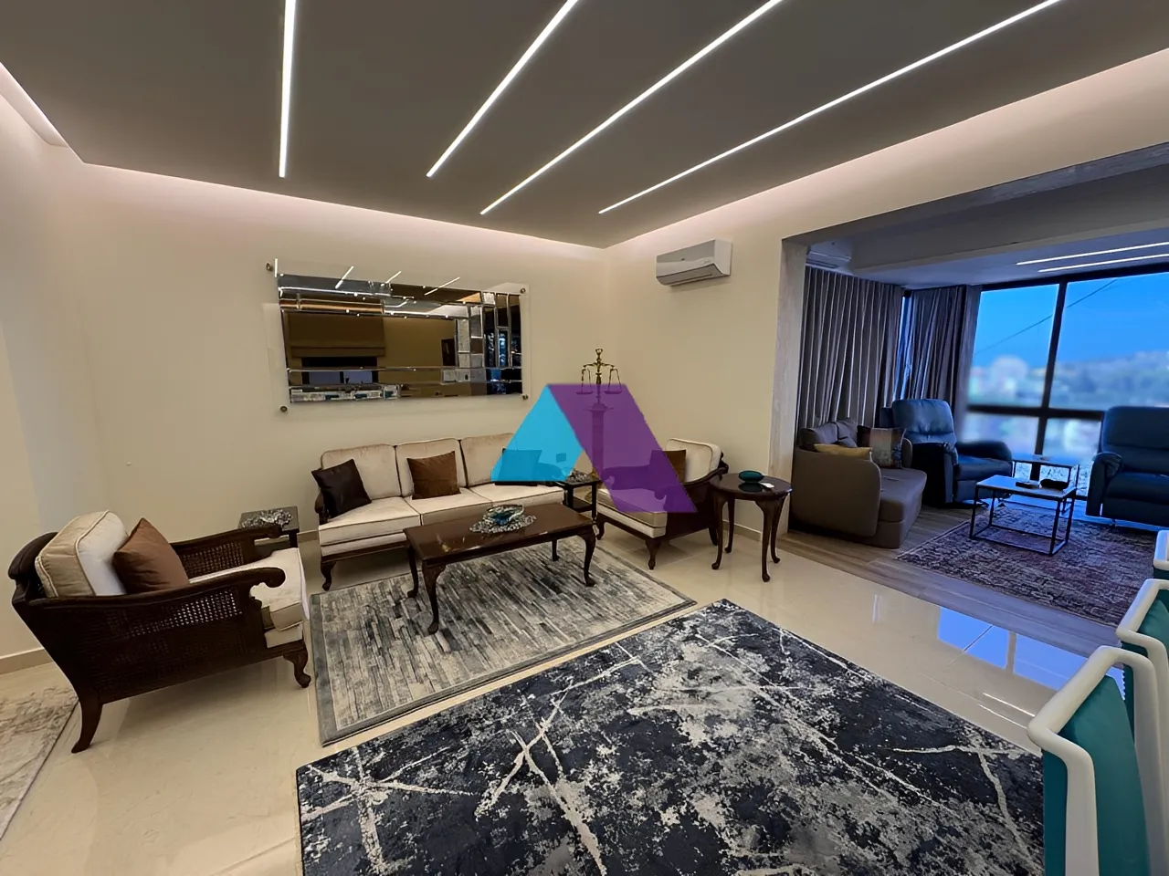 Apartment for Sale in Habboub