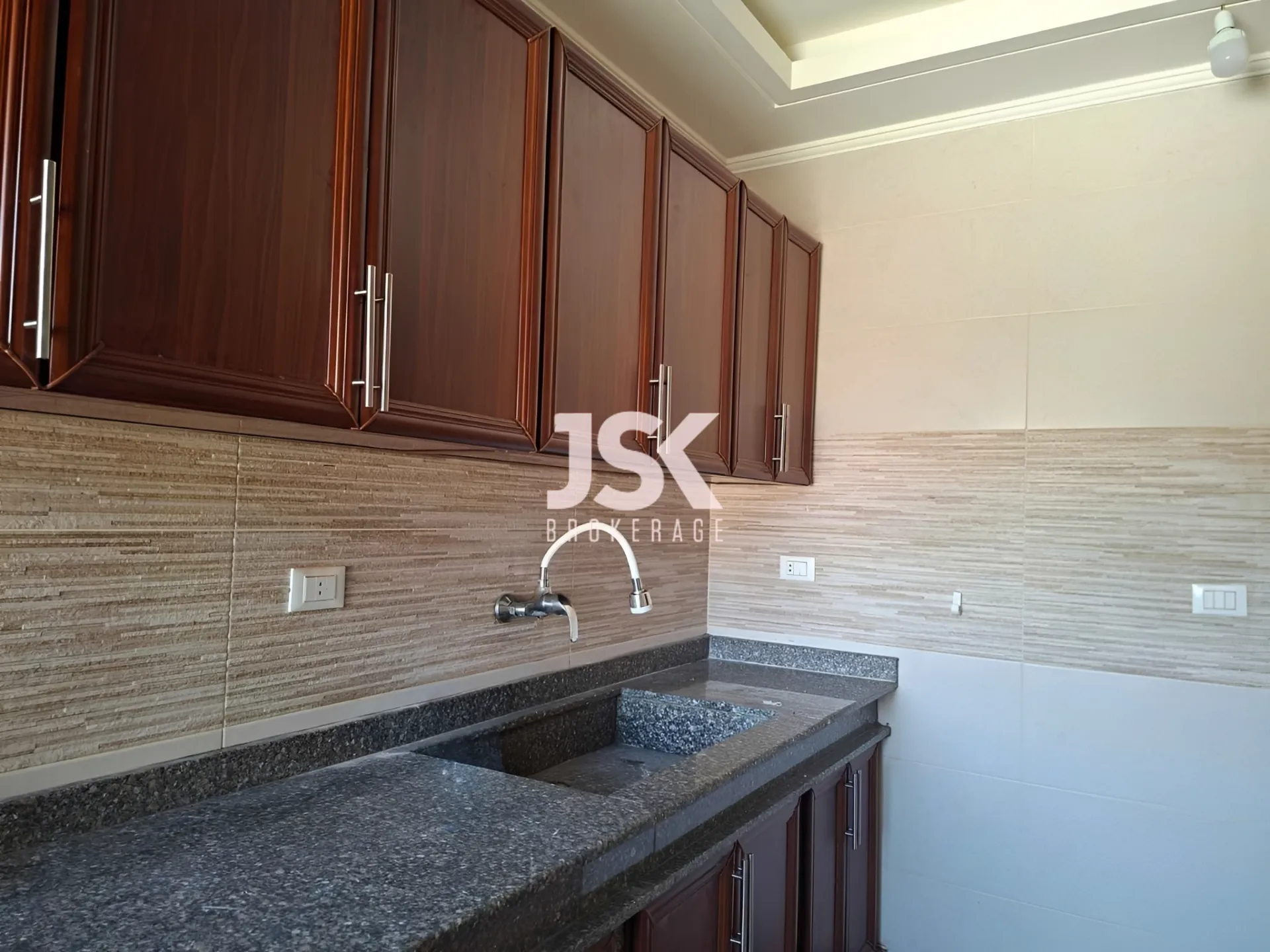 Apartment for Rent in Verdun