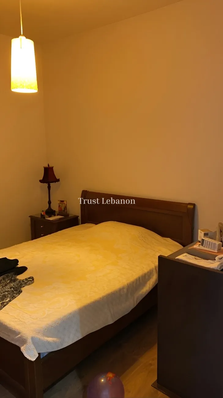 Apartment for sale in Dik El Mehdi, Lebanon