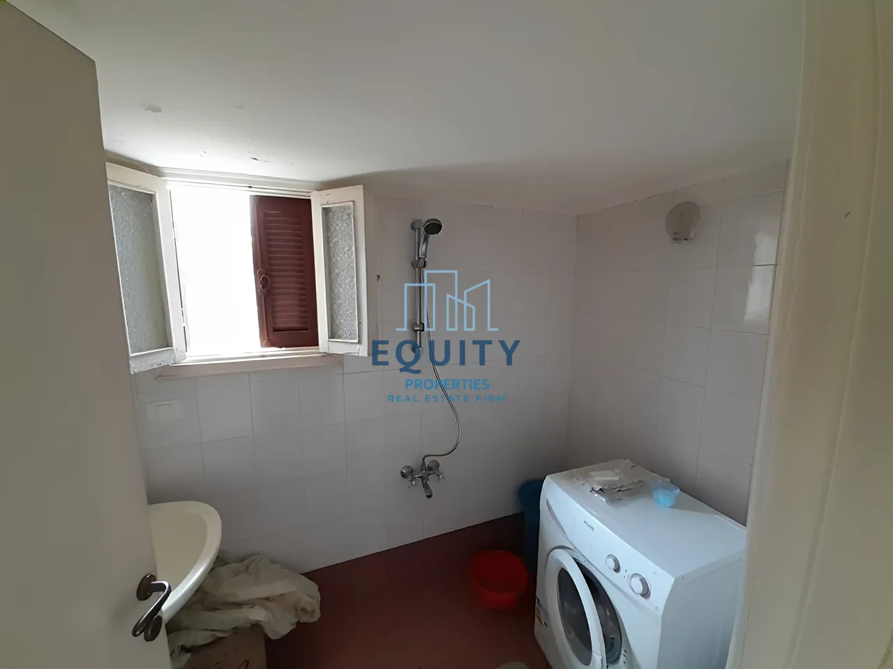 Apartment for rent in Mansourieh