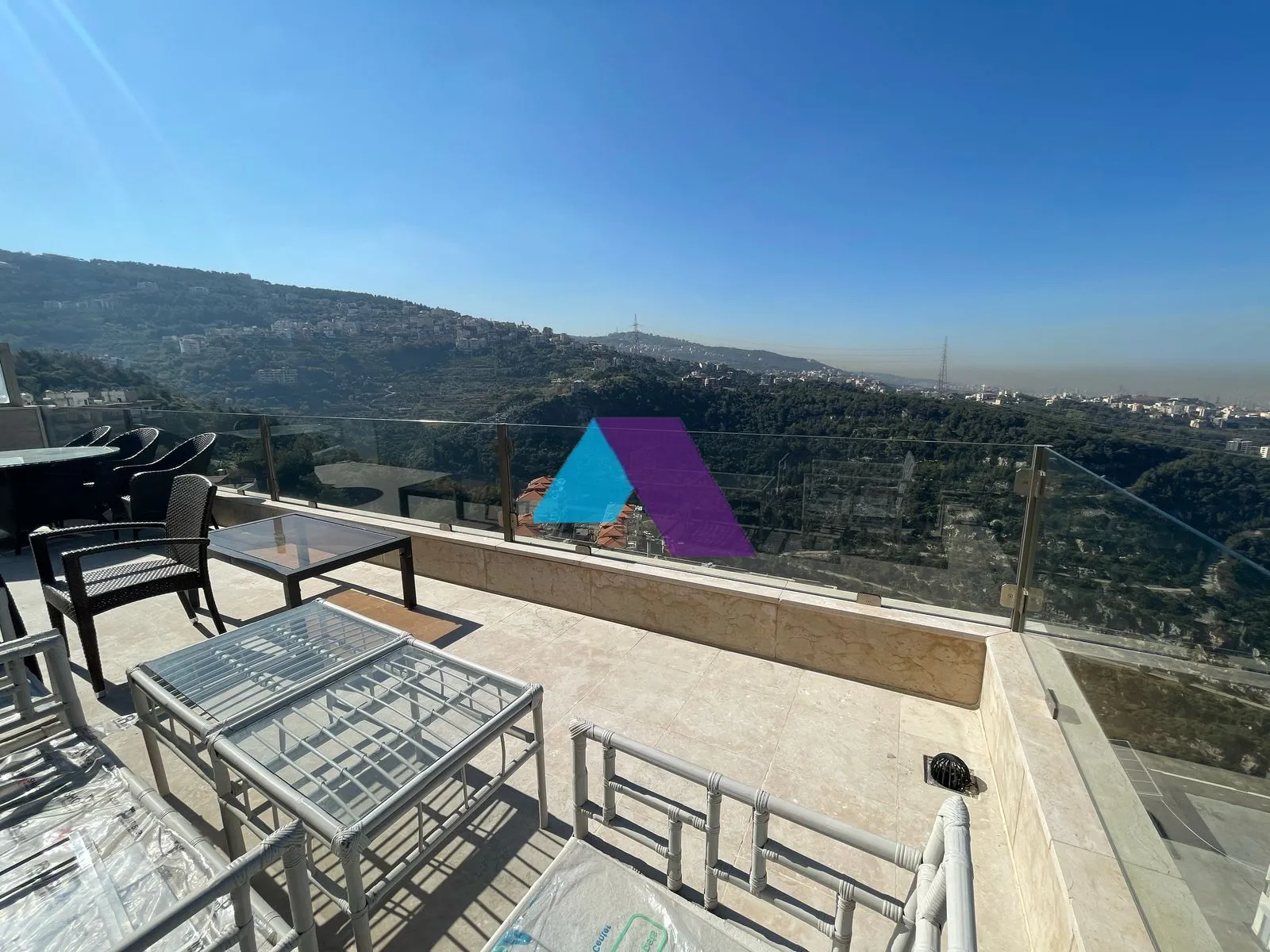 Apartment for Sale in Rabweh