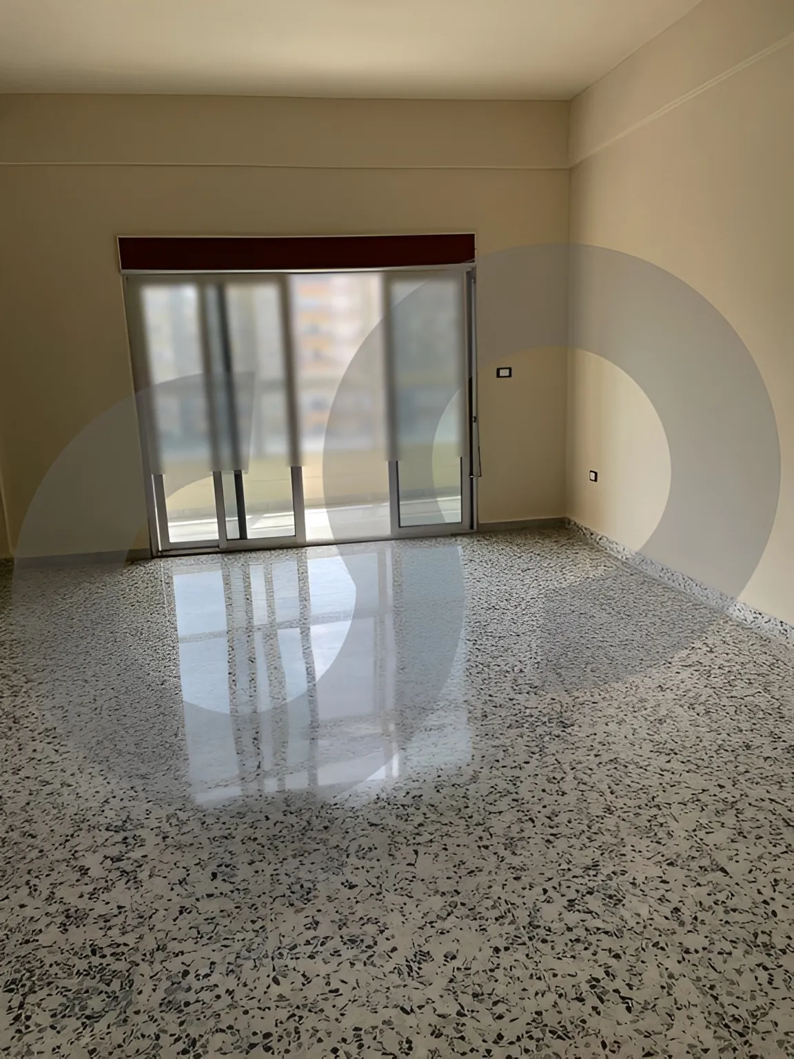 Apartment for Sale in Tripoli