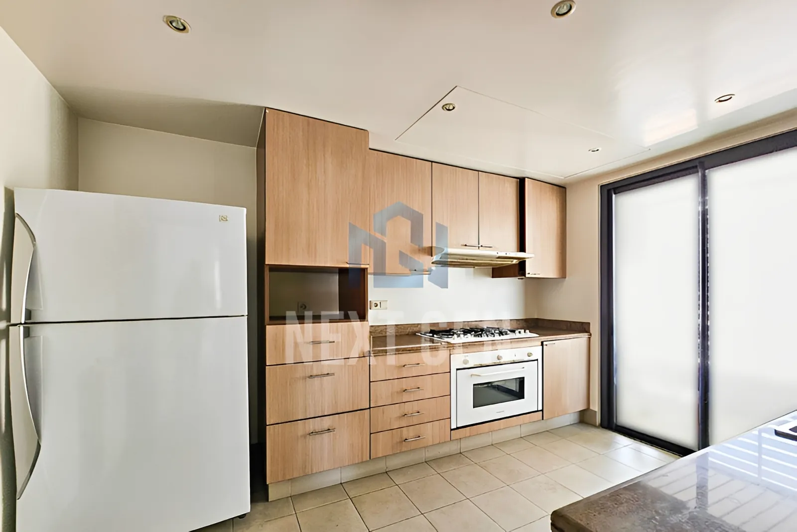 Apartment for Rent in Achrafieh