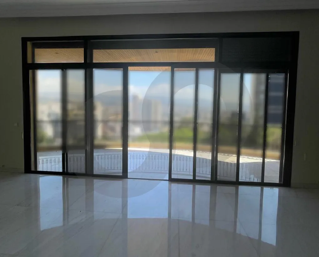 Apartment for Rent in Achrafieh