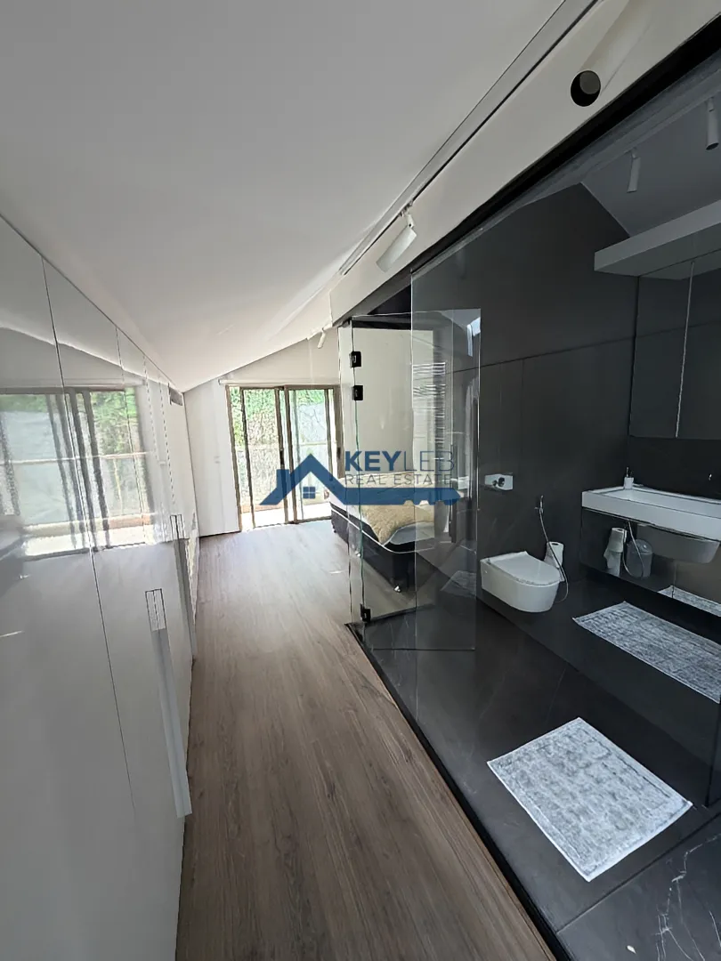 Duplex for sale in Halat, lebanon