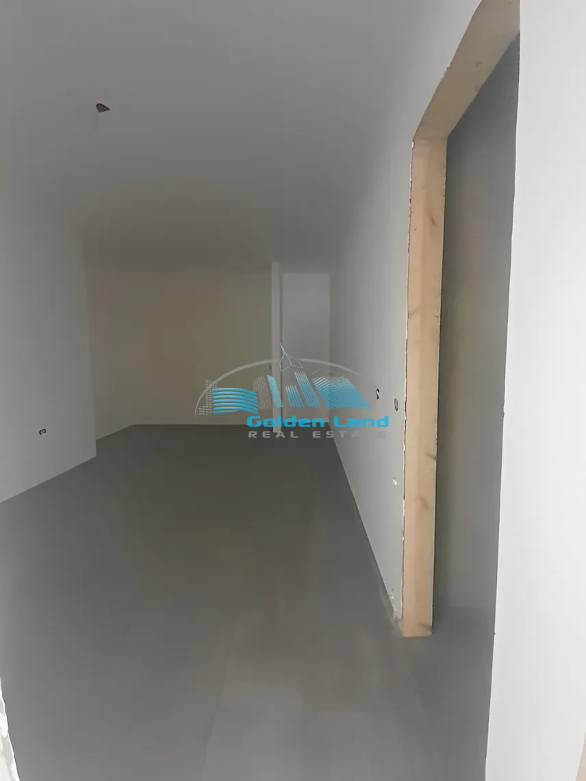 Apartment for Sale in Bikfaiya, Lebanon