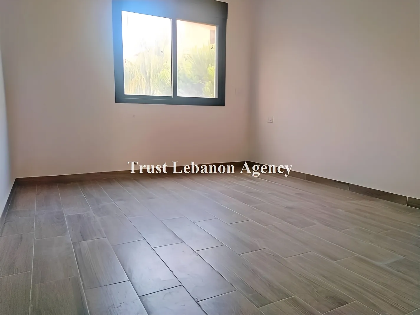 Apartment for Sale in Metn Kanabet Broumana Lebanon