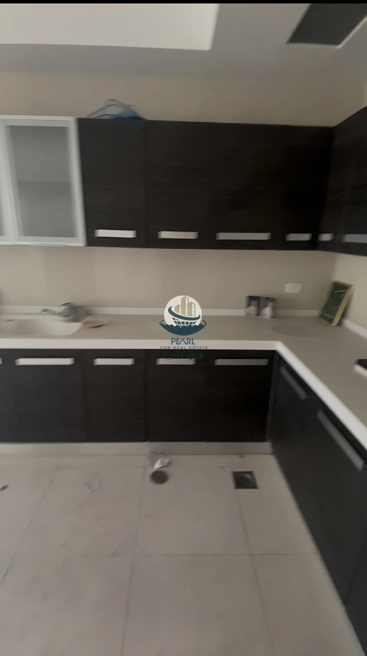 Apartment for sale in Aley, lebanon - 3 bed, 2.0 bath