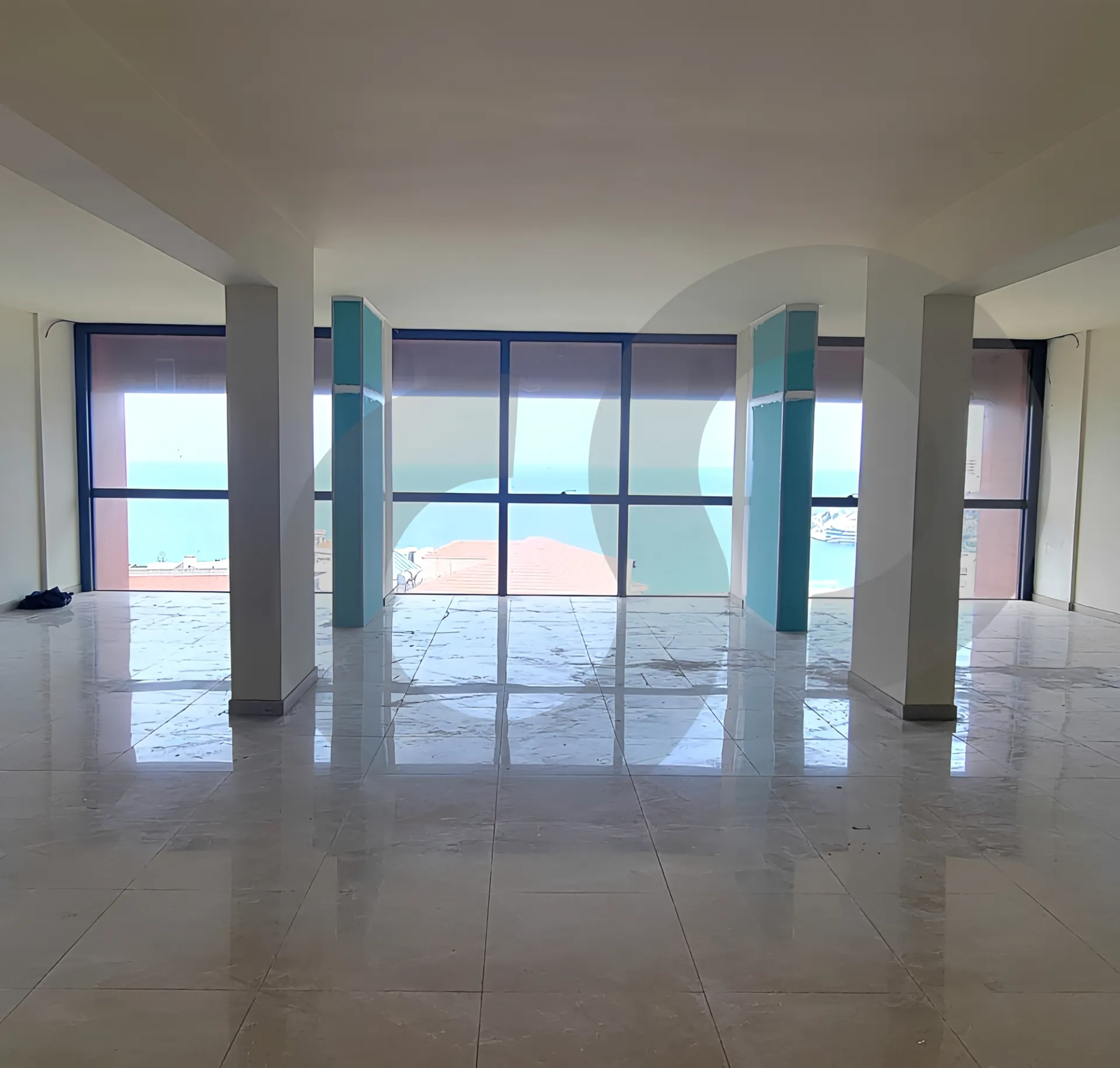 Commercial Property for Rent in Jounieh