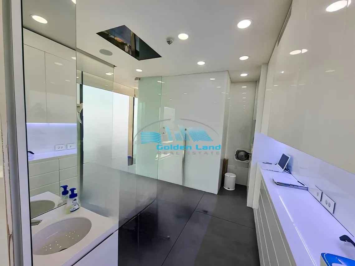 Office for rent in Antelias, Lebanon