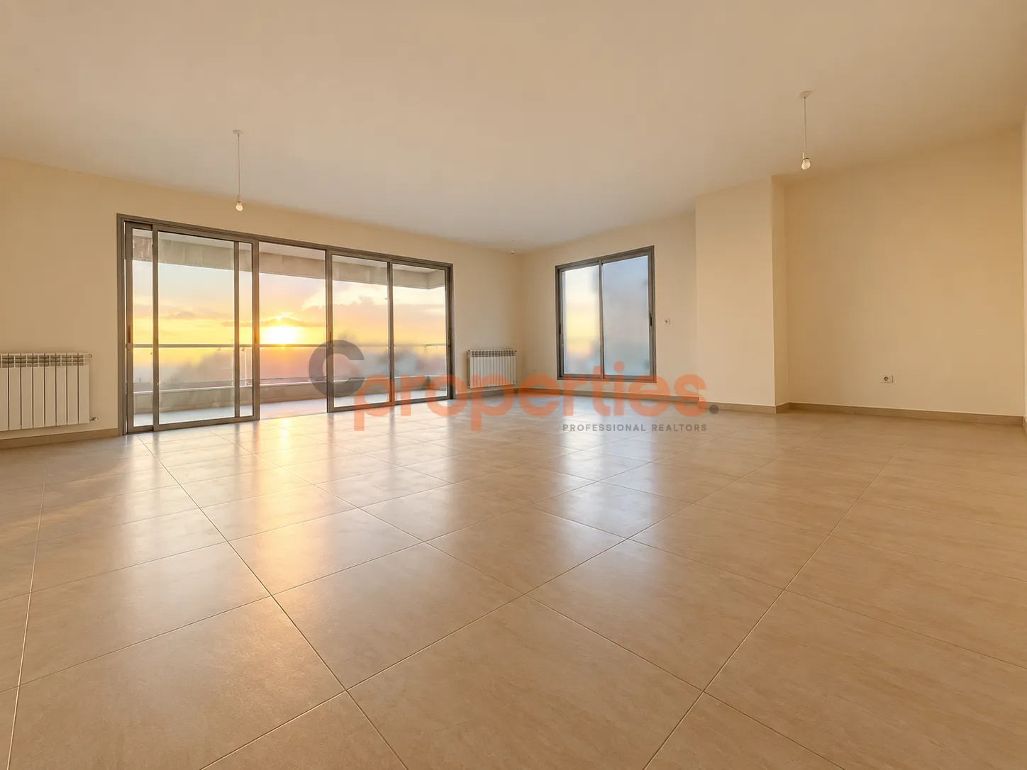Apartment for Sale in بيت الكيكو، Lebanon
