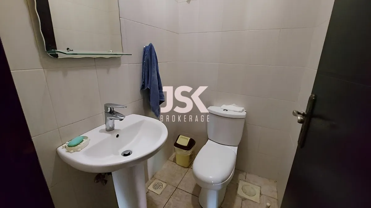 Apartment for Sale in Hosrayel, Lebanon - 3 bed, 3 bath
