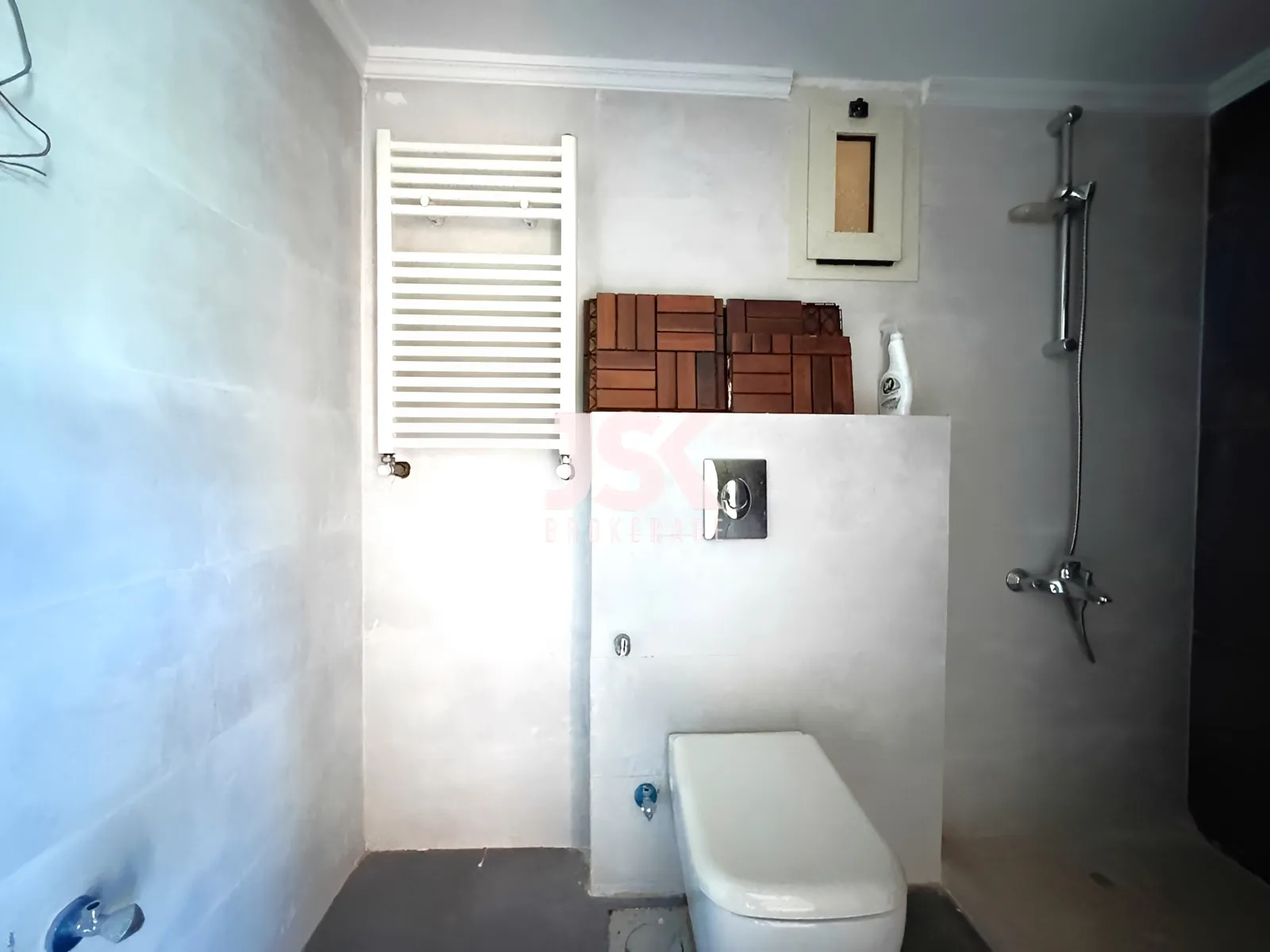 Apartment for Sale in Beit Meri