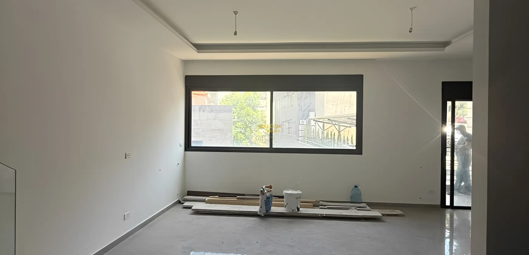 Apartment for Sale in Metn, Fanar, Lebanon