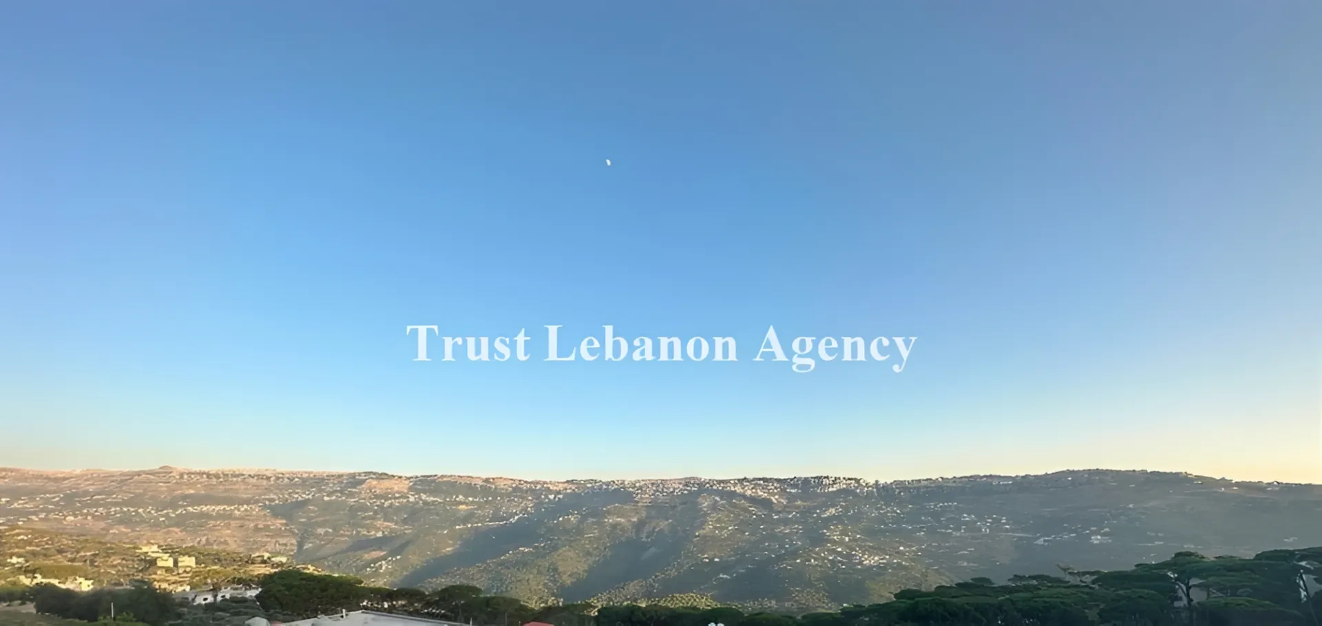 Apartment for Sale in Ras Al Maten Baabda Lebanon - 2 bed, 2 bath