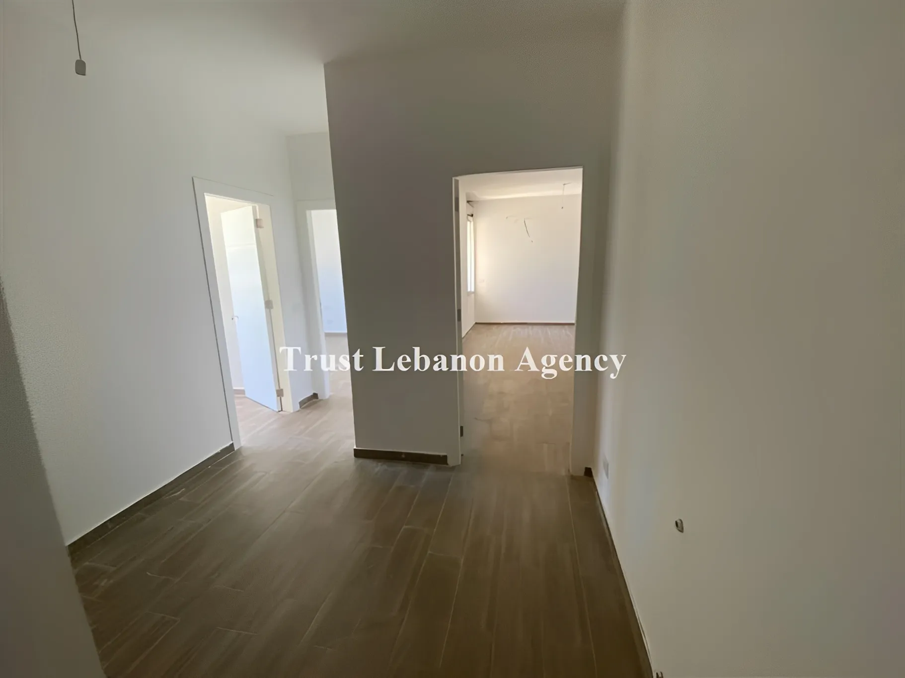 Apartment for Sale in Metn Bsalim Lebanon