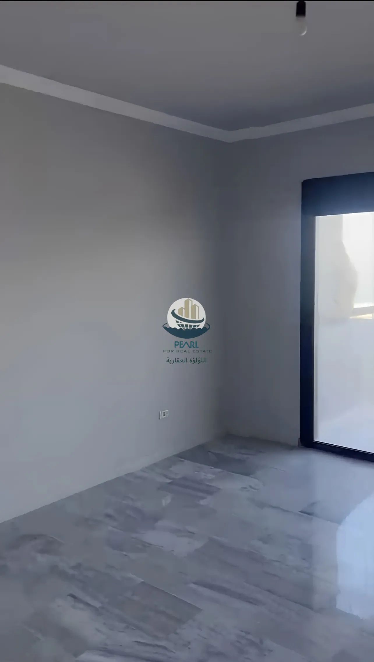 Apartment for sale in دير قوبل، lebanon