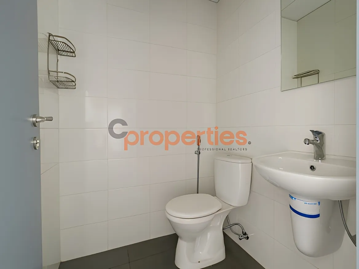 Office for Rent in Dekwaneh