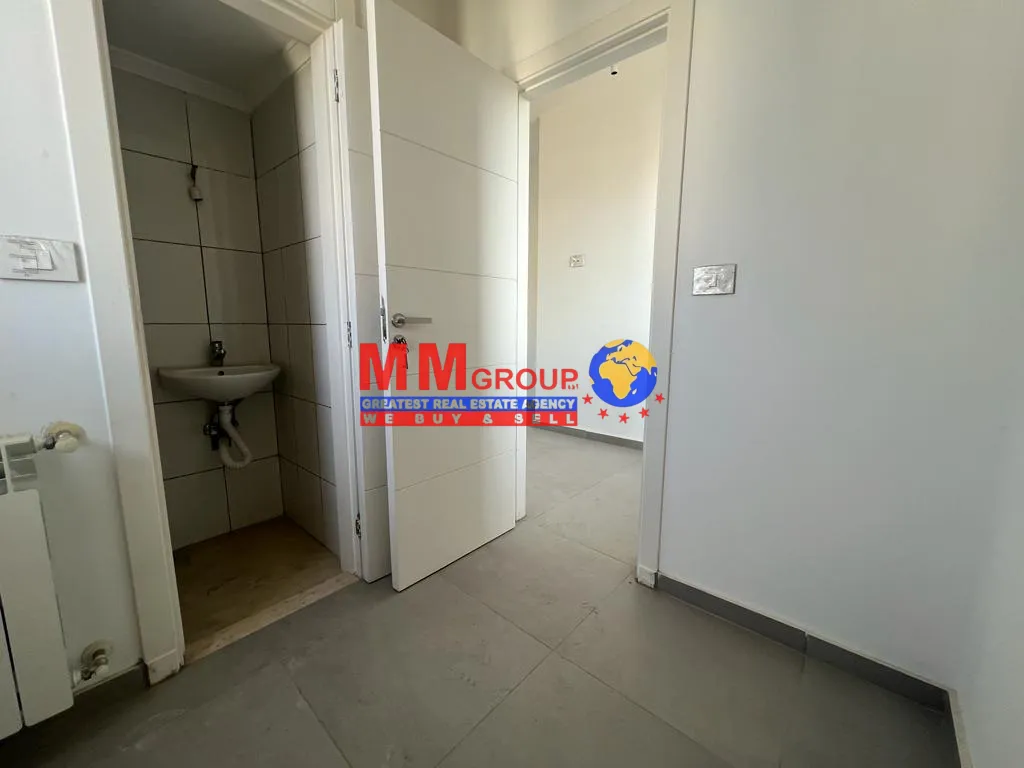 Apartment for Sale in Sin El Fil