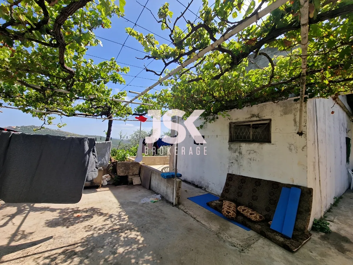 Land for Sale in Bejdarfil, Lebanon