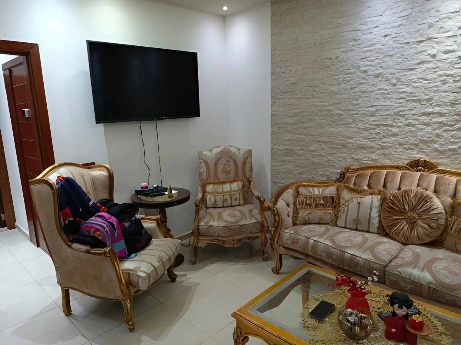 Apartment for sale in Hadath, Lebanon - 3 bed, 2 bath