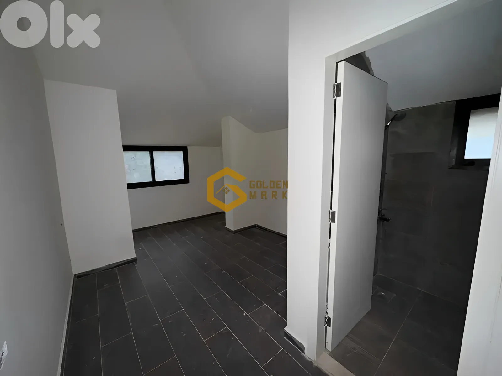 Apartment for Sale in Mar Chaaya