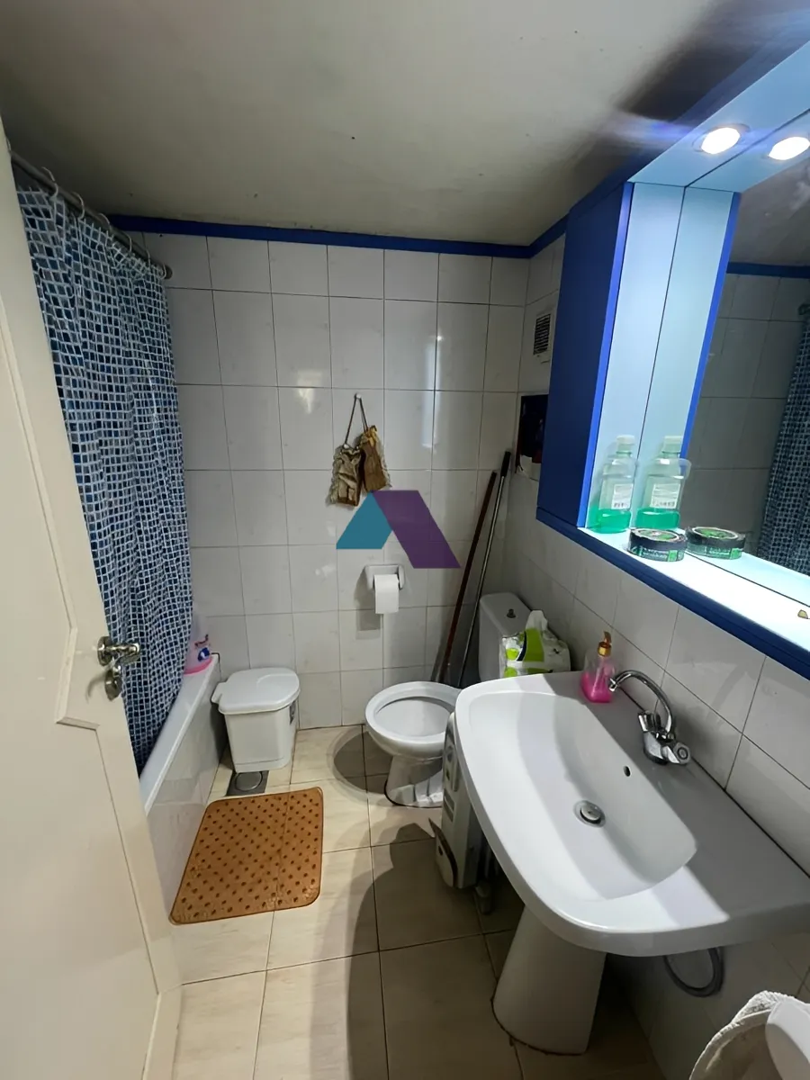 Apartment for Sale in Zouk Mosbeh