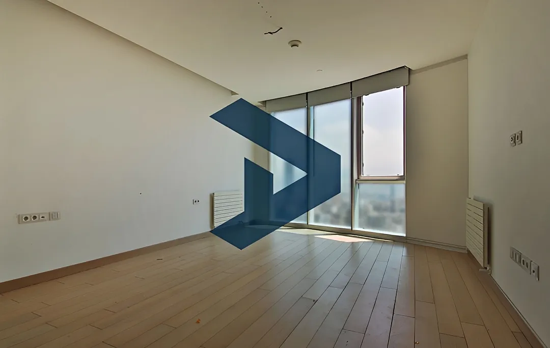 Apartment for rent in Sodeco, Beirut, Lebanon