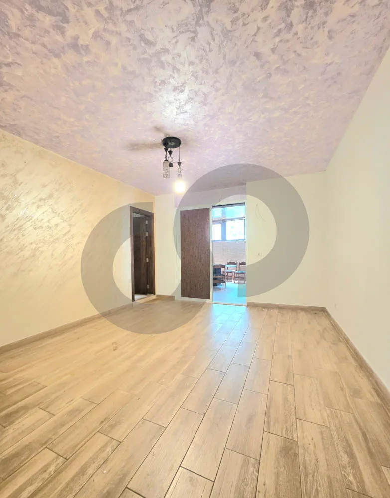 Apartment for Sale in Ghadir