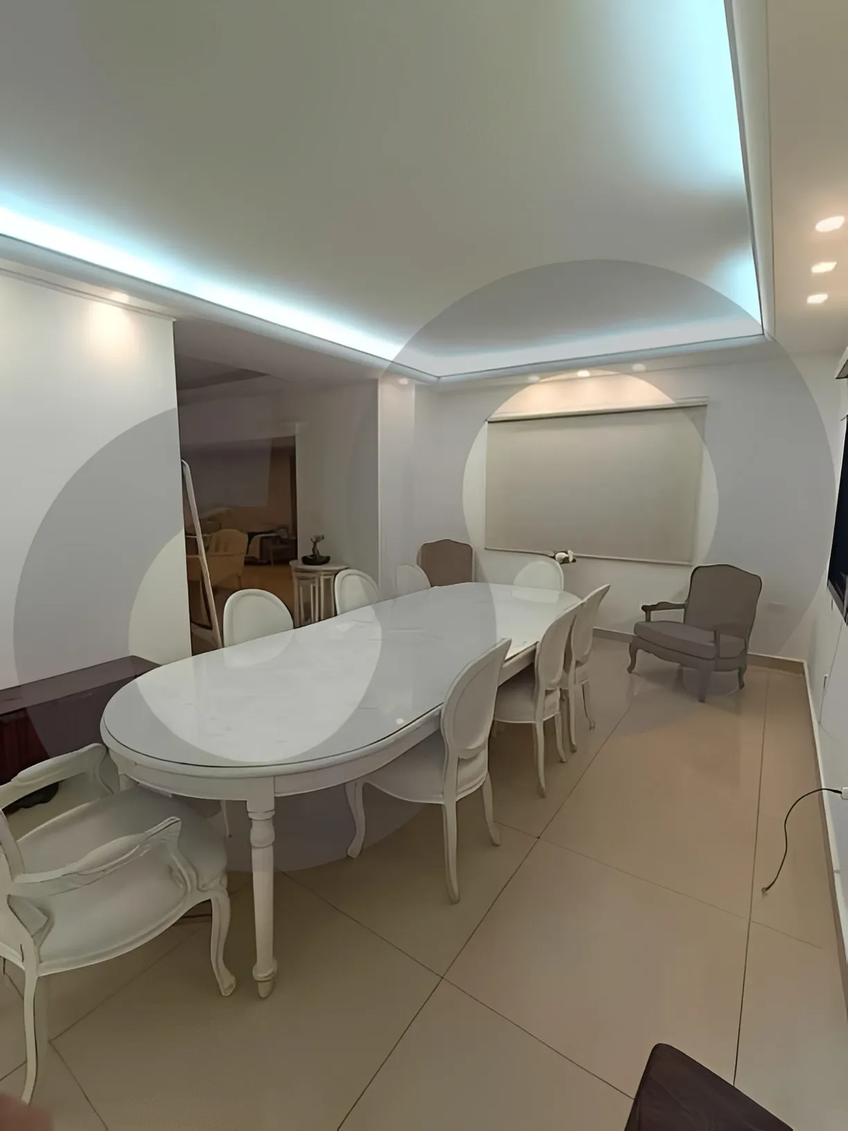 Apartment for Sale in Sakiet El Janzeer, Bayrut, Lebanon - 3 bed, 4 bath