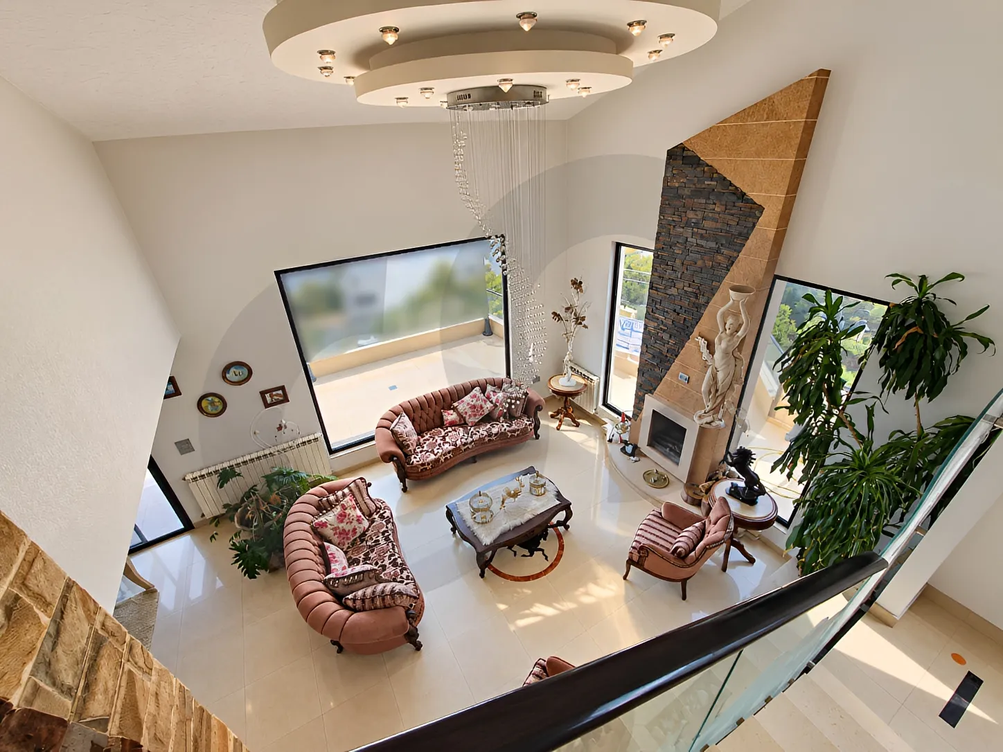 Apartment for Sale in Mazraat Yachoua