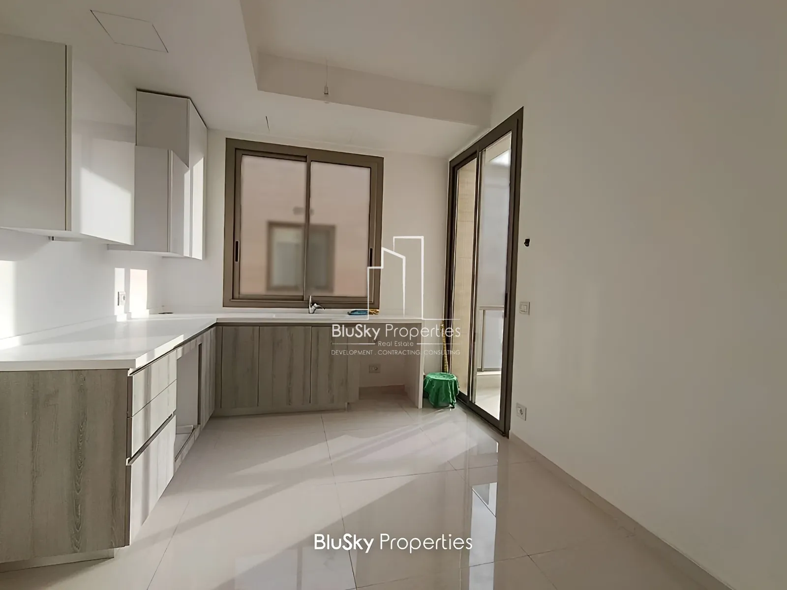 Apartment for Sale in Adma