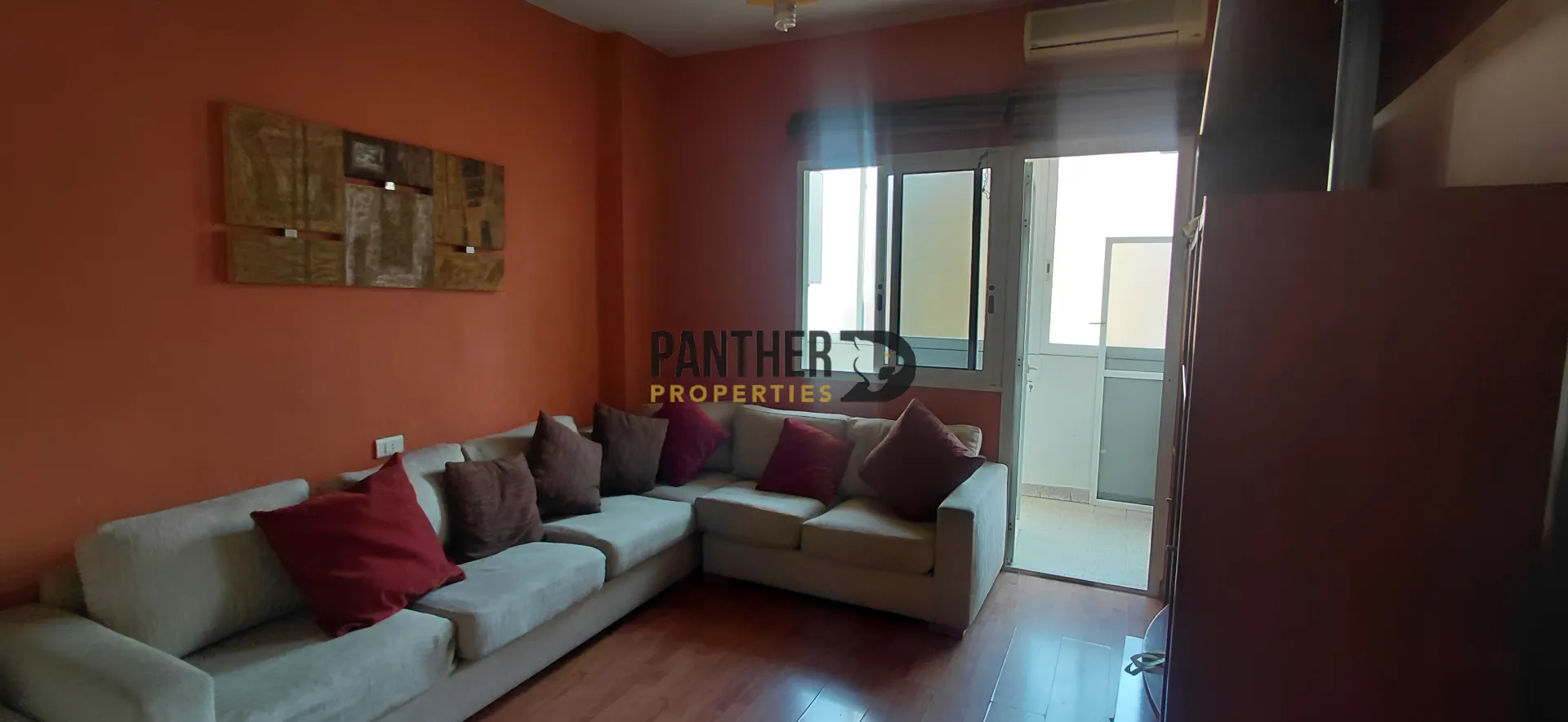 Apartment for rent in Dora, lebanon