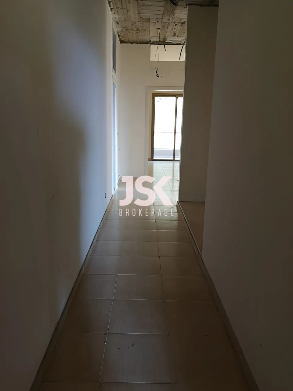 Apartment for Sale in Naqqache - 4 bed, 4 bath