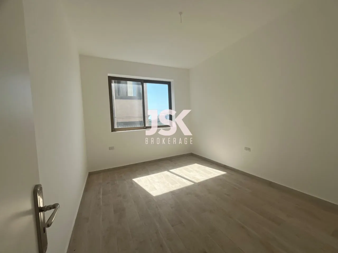Apartment for Sale in Koura