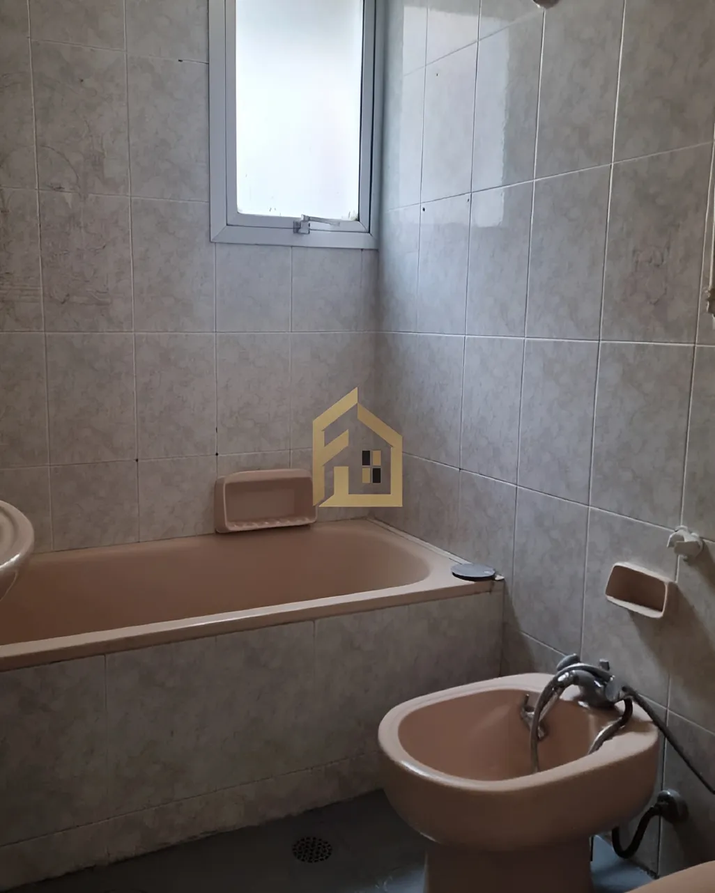 Apartment for rent in Zouk Mikael, Lebanon
