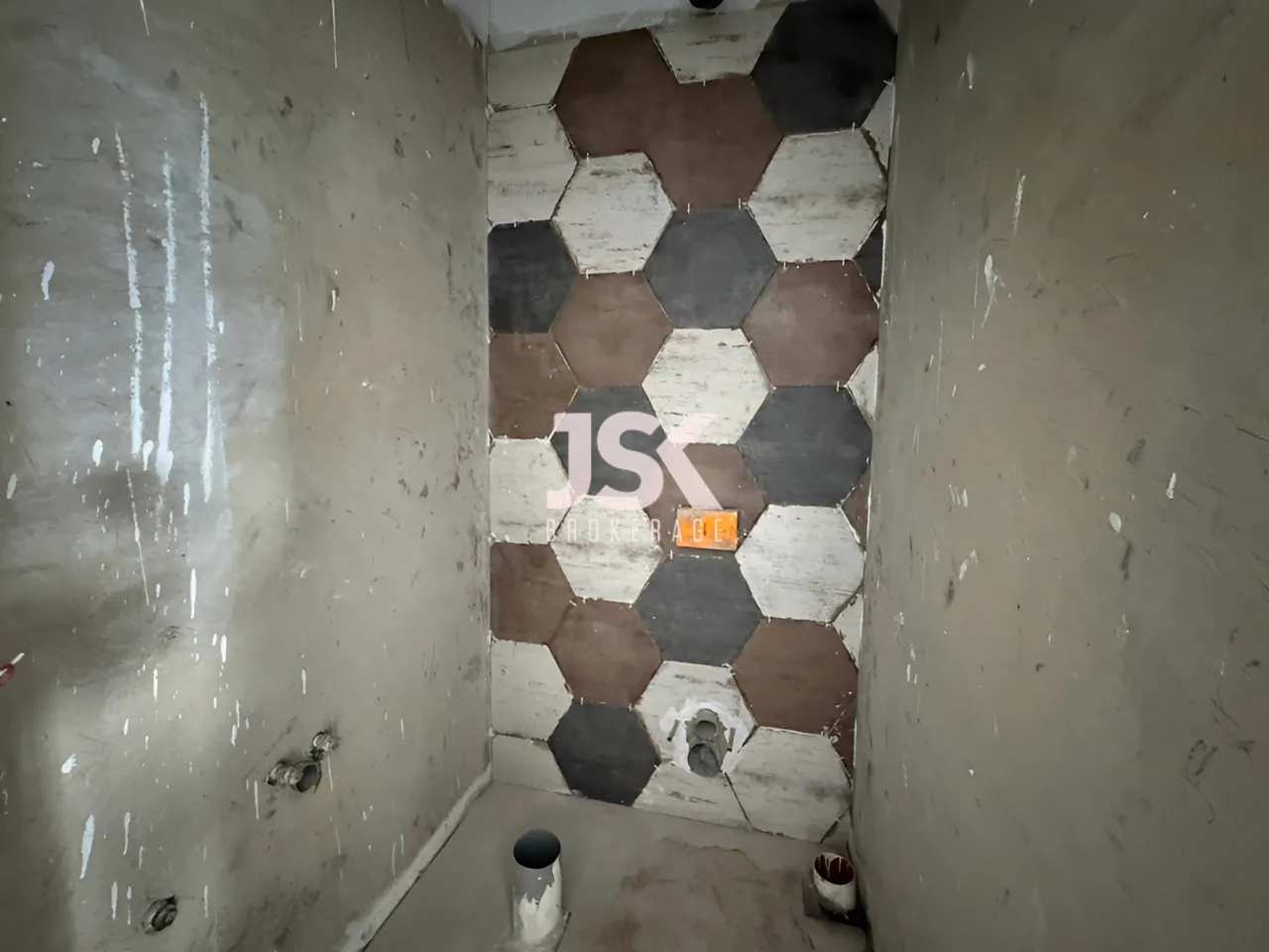 Apartment for Sale in Baabdat
