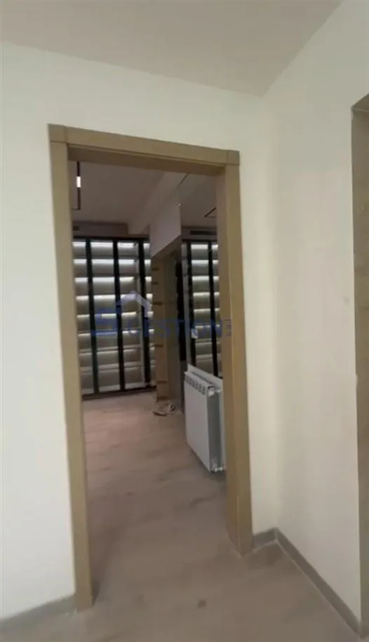 Apartment for Sale in Achrafieh