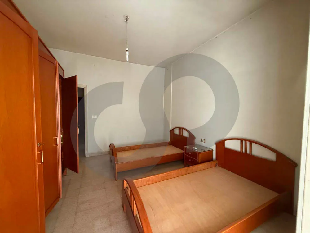 Apartment for Sale in Syoufi